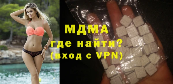 Альфа ПВП Алексин