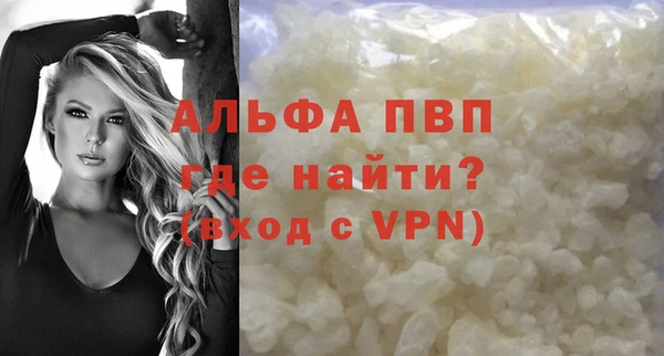 a pvp Абаза