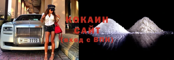 СК Алексеевка