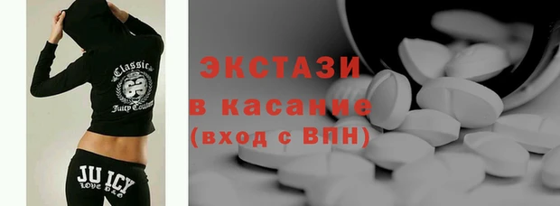 СК Алексеевка