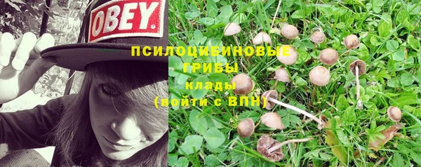 амфетамин Алзамай